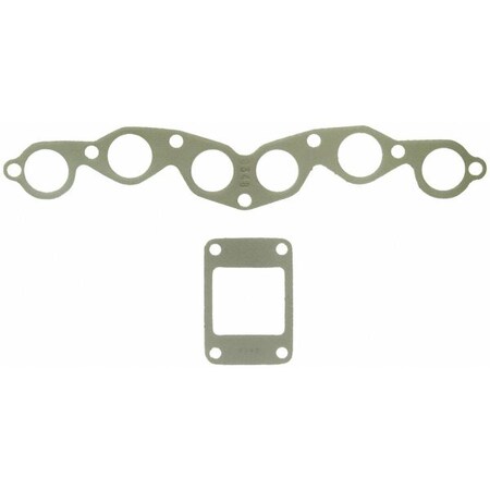 Fel-Pro Manifold Set, Ms8348B MS8348B